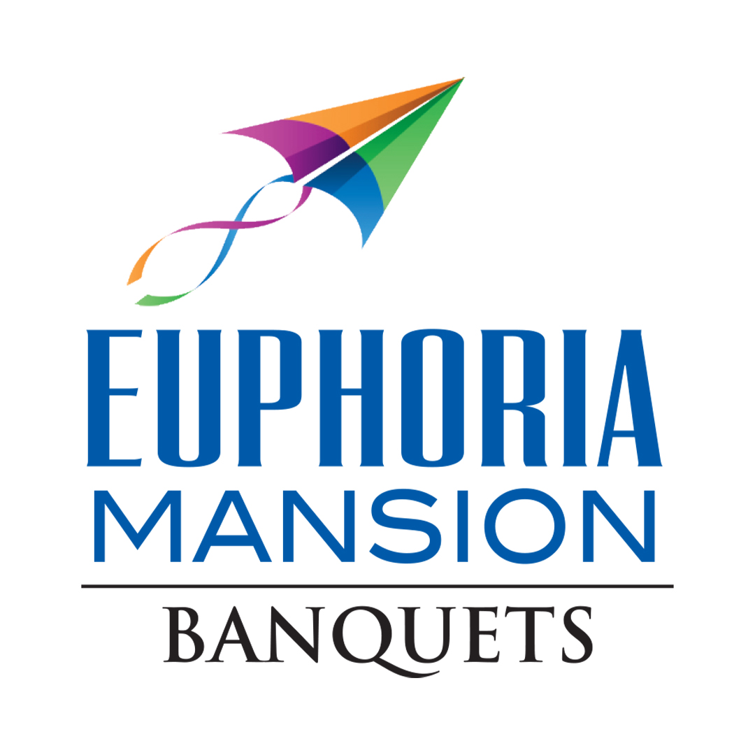 euphoria-manshion-logo