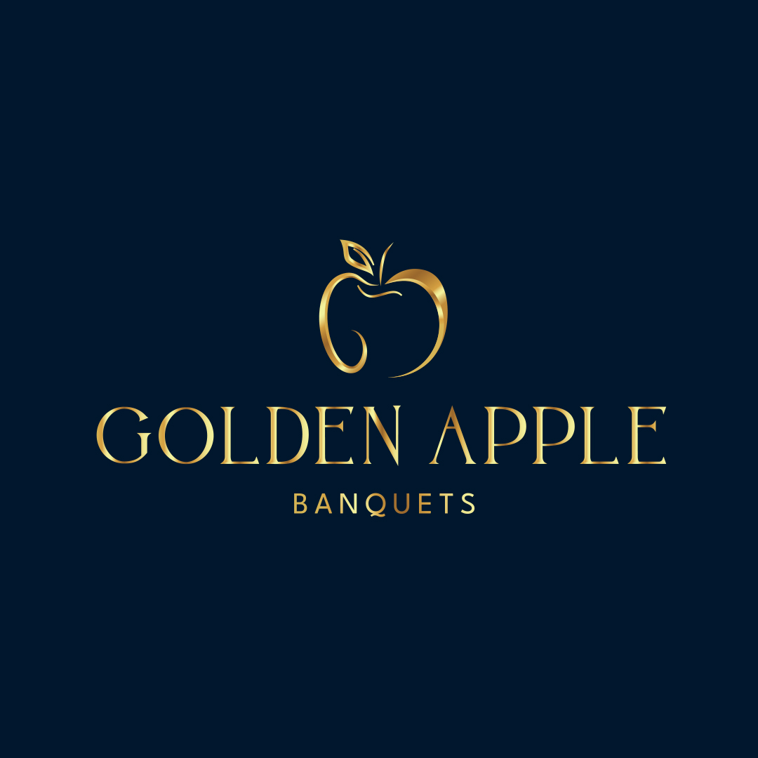 golden-apple