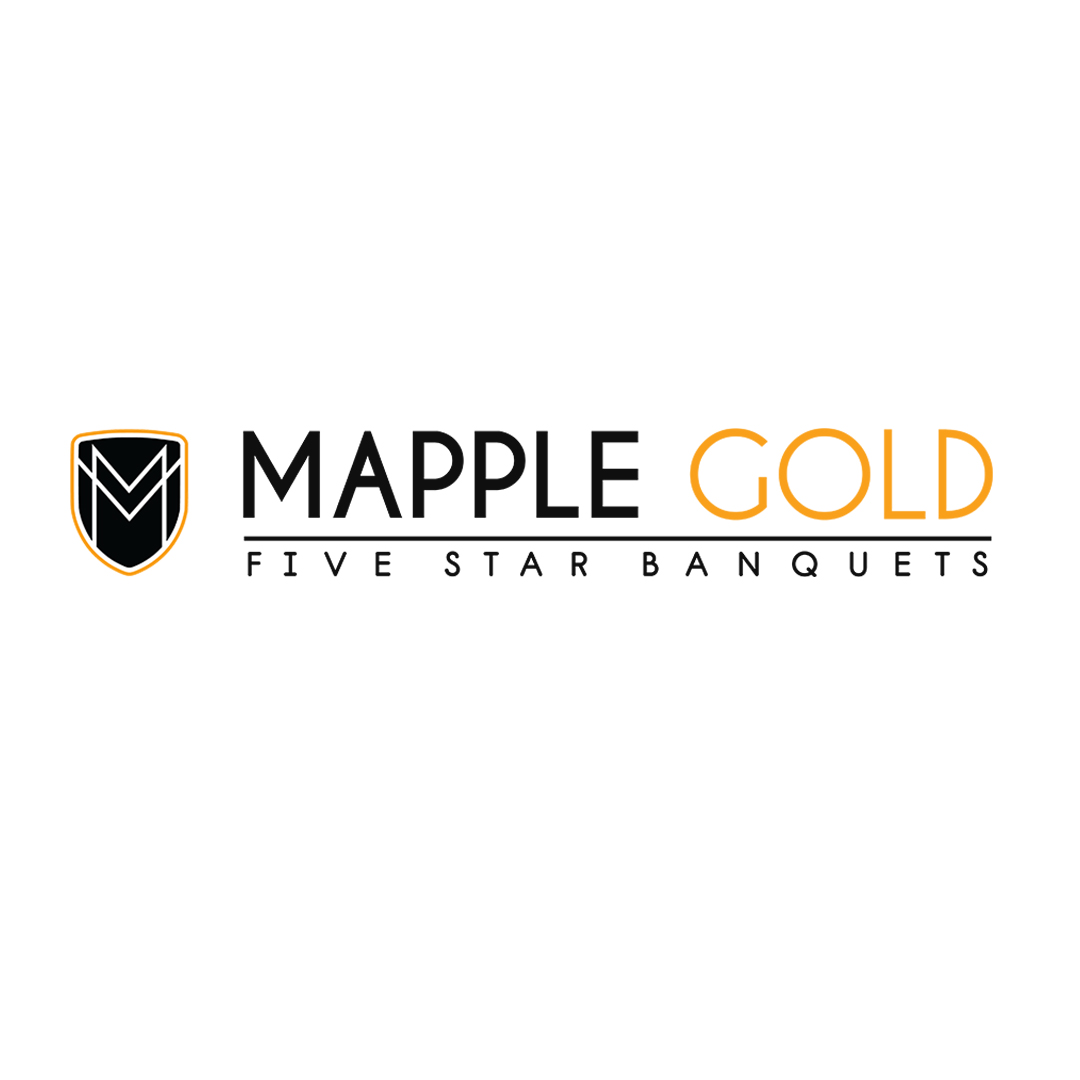 Mapple-Gold